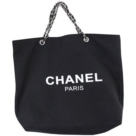 chanel vip items|Chanel gifts under 50.